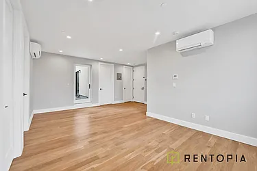 Rented by Rentopia