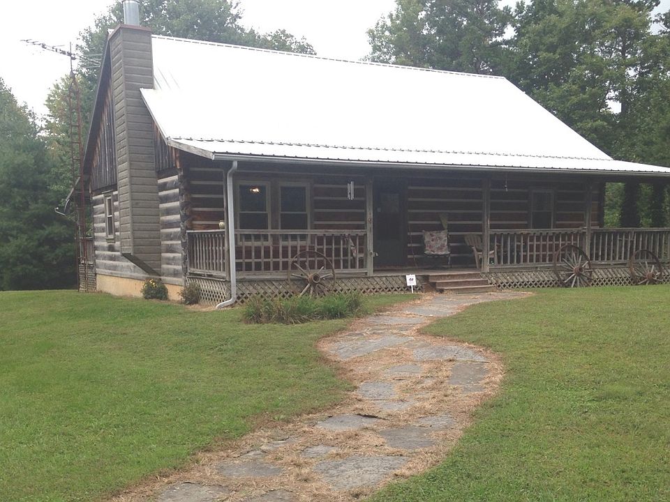 1st image of 3017 Pickett Park Hwy