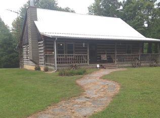 3017 Pickett Park Hwy, Jamestown, TN 38556