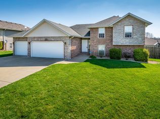 4444 S Troy Ave, Springfield, MO 65810
