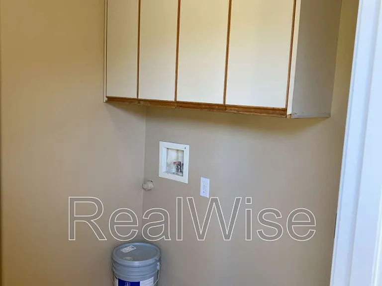 20611 Daisy Ln — Photo 21