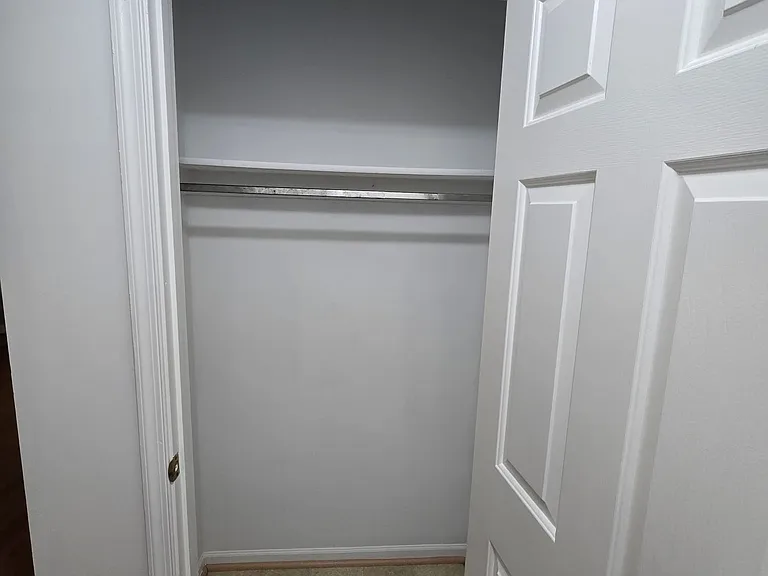 9210 Caspian Way #201 — Photo 19