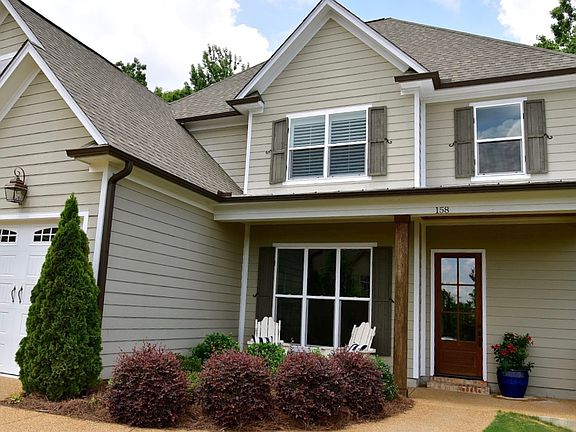 3rd image of 158 Oxford Creek Dr