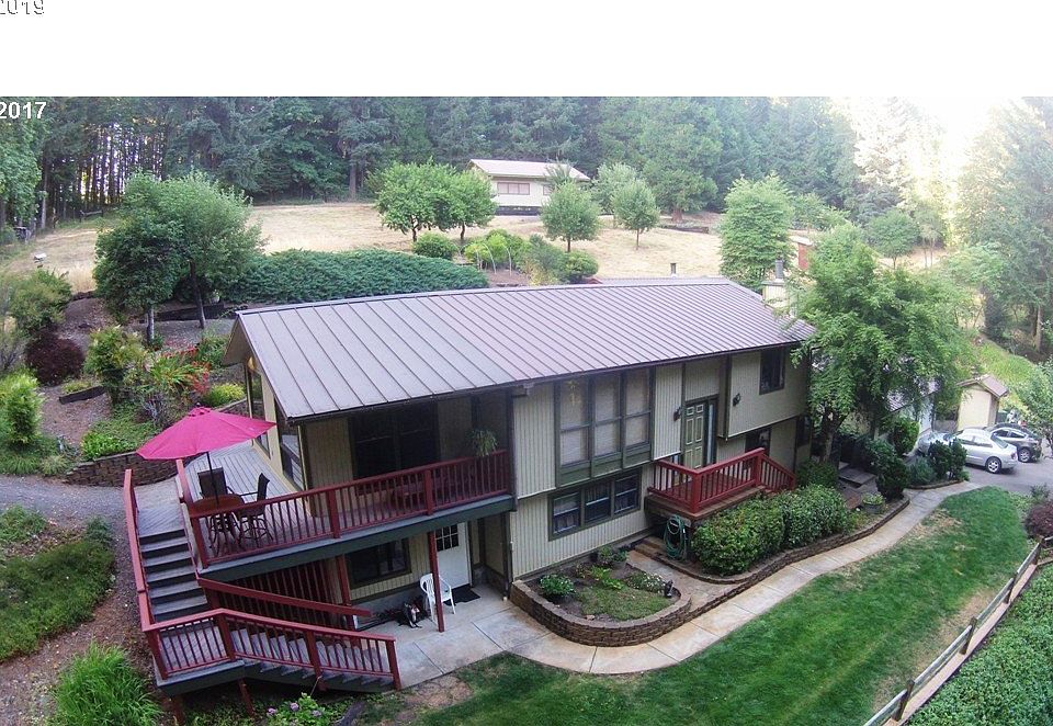 2nd image of 76558 Airport Rd