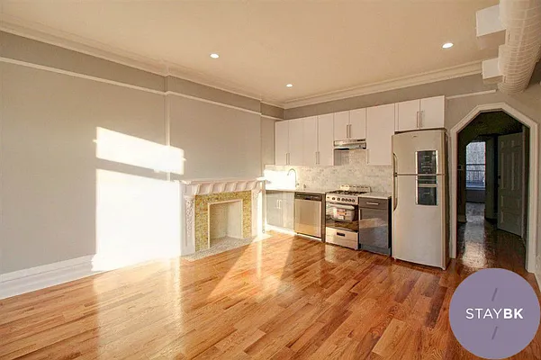 Rented by StayBK LLC | media 9