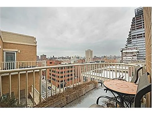 Rented by Douglas Elliman | media 19