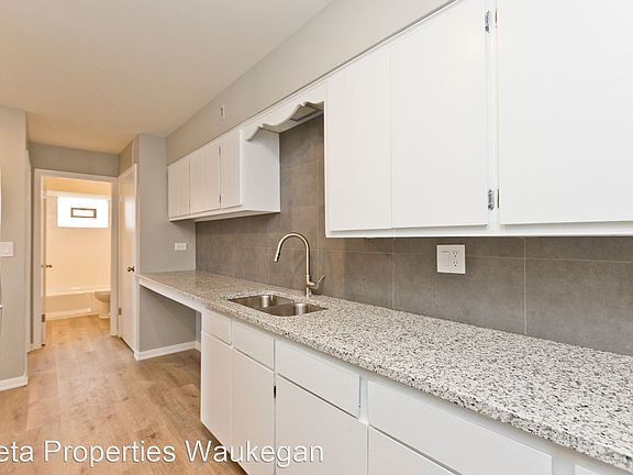 5th image of 216 N West St #11170352