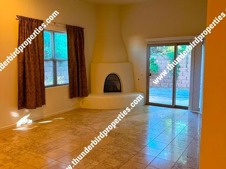 500 Rodeo Rd #410 — Photo 16