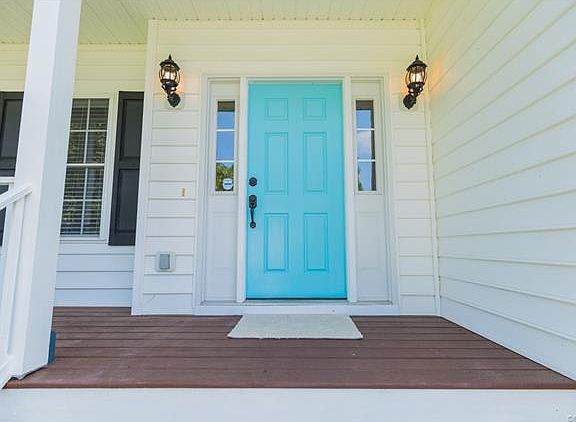 4th image of 9367 Summer Oak Dr