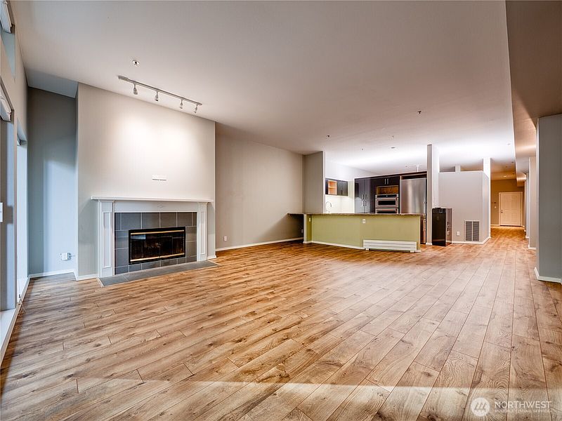 2nd image of 526 1st Avenue S #203