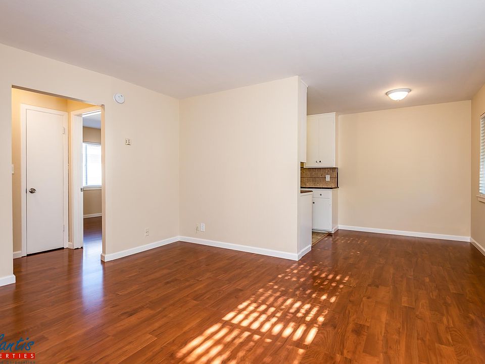 1st image of 418 Roosevelt Ave APT 5