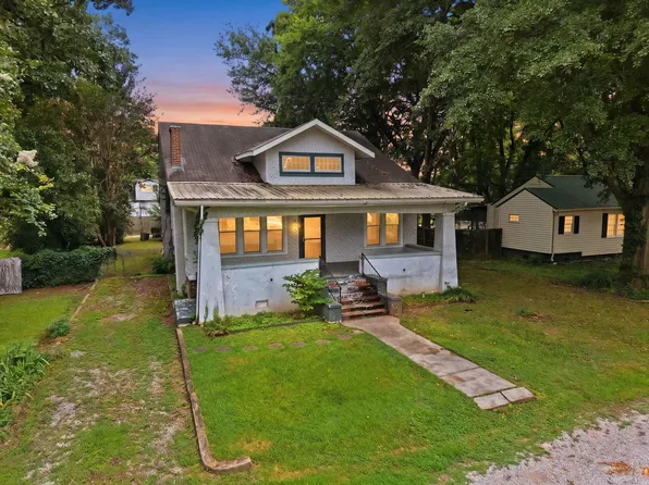 1623 Enolam Blvd SE, Decatur, AL 35601