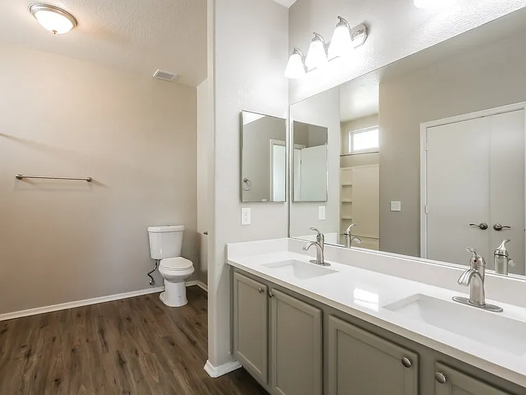 4728 W Calatrava Ln — Photo 10