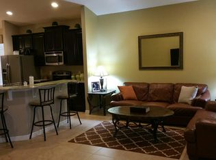 629 Champions Gate Blvd, Deland, FL 32724