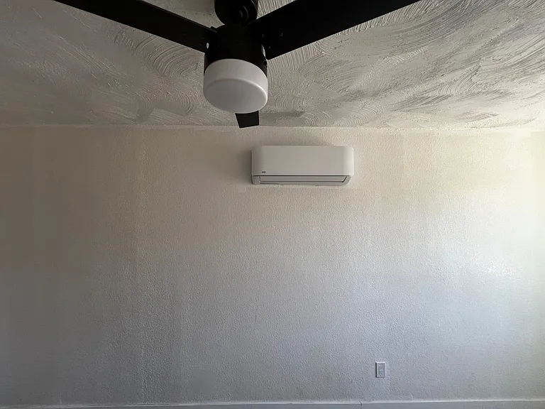 6104 Chia Ave — Photo 23
