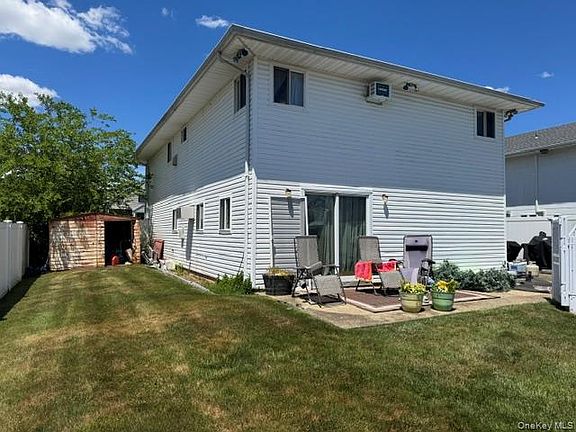 4th image of 4 Cedar Street