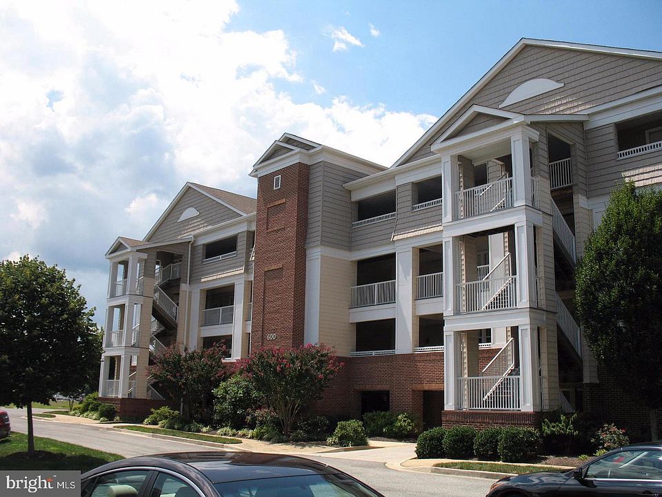 622 Oyster Bay Pl UNIT 622, Dowell, MD 20629 Zillow