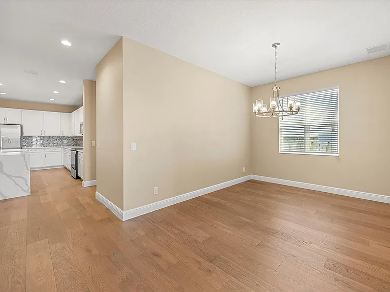 2049 Heart Lake Dr — Photo 59
