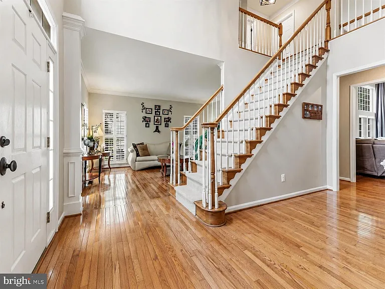 8147 Cancun Ct — Photo 5
