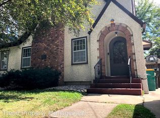 834 1st St NW #2765979, Rochester, MN 55901