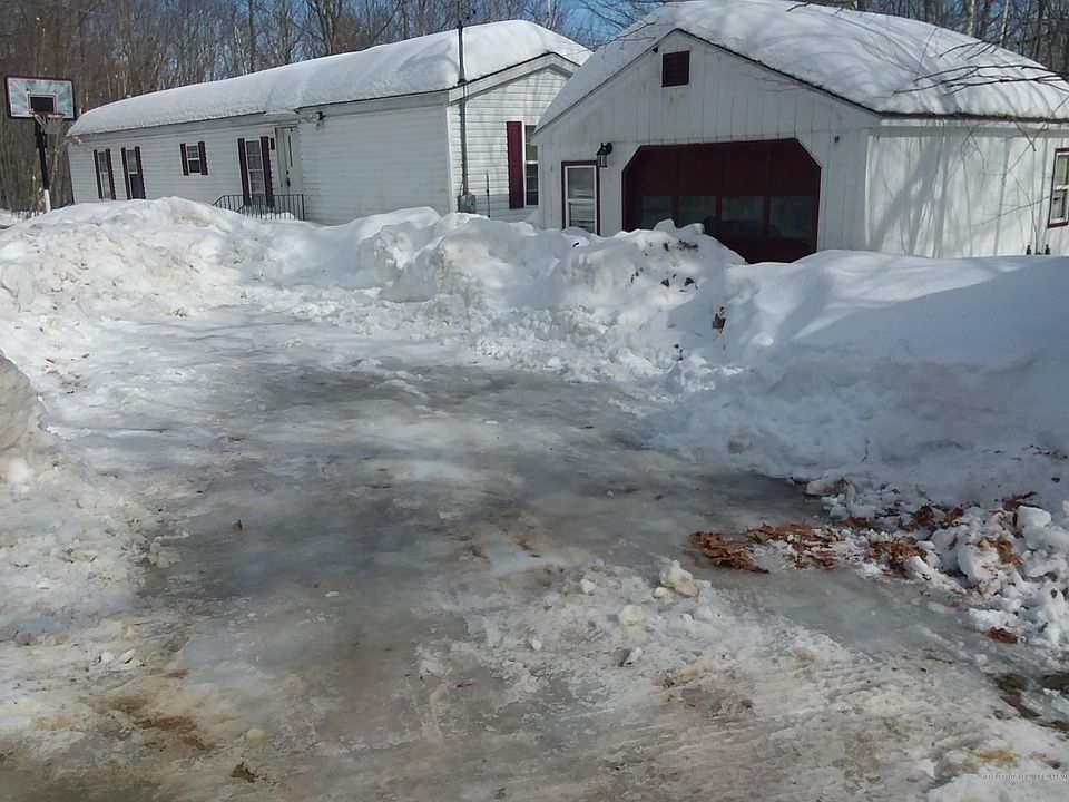20190223_121525