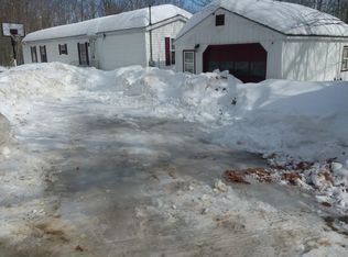 132 Pond Rd, Bridgton, ME 04009