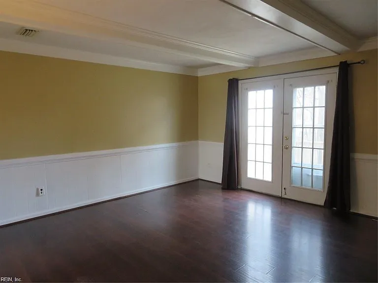 316 San Roman Dr — Photo 7