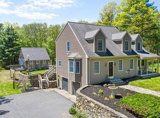 179 Tremont St, Rehoboth, MA 02769