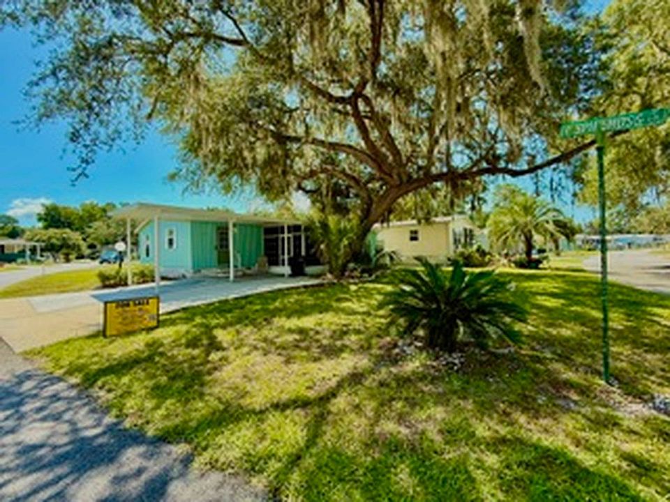 1st image of 8076 E Spikemoss Ln #B4