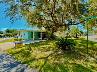 8076 E Spikemoss Ln #B4, Inverness, FL 34450