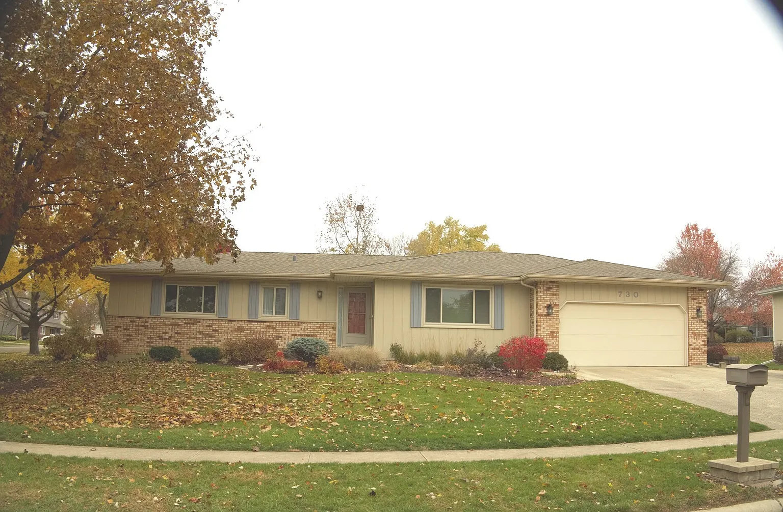 730 Cooper Ave photo 1