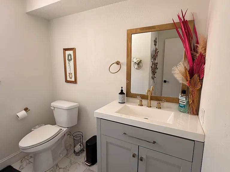 3101 Bandolino Ln #1 — Photo 12