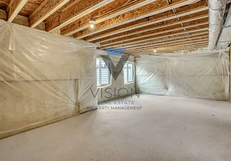 4093 W Harmony Dr — Photo 22