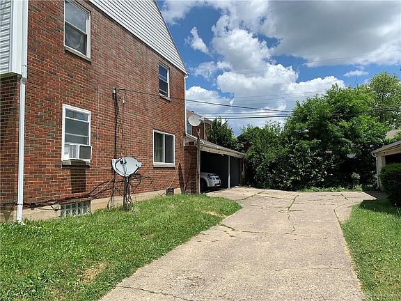 4th image of 2326 Davue Cir