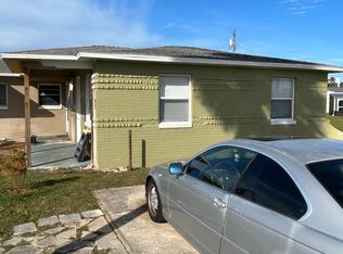 28 Cypress Cir UNIT C, Ormond Beach, FL 32176