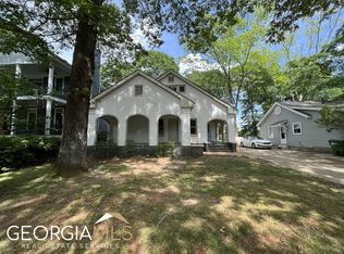 129 Whitefoord Ave NE #B, Atlanta, GA 30307