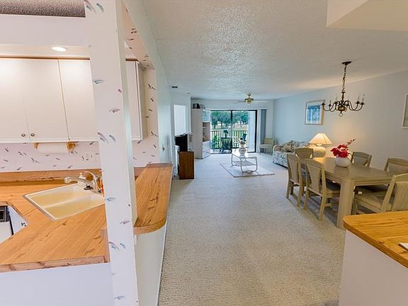 2nd image of 5793 Avista Dr #5793