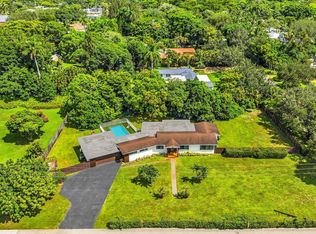 5901 W Broward Blvd, Fort Lauderdale, FL 33317