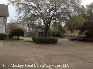 8500 Bluebonnet Blvd APT 14, Baton Rouge, LA 70810