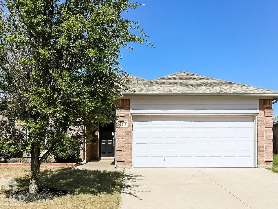 1144 Beaverwood Ln