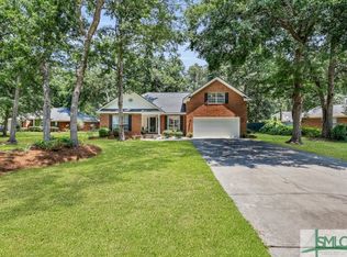 38 Strome Ct, Richmond Hill, GA 31324