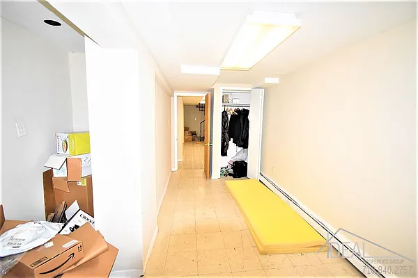 Rented by Ideal Properties Group | media 9