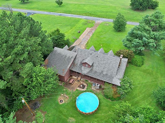 5th image of 5142 Midway Rd