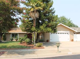 3298 E Sierra Ave, Fresno, CA 93710