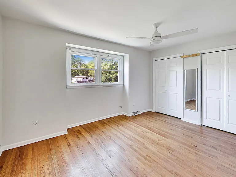 1526 Carrol Ct — Photo 25