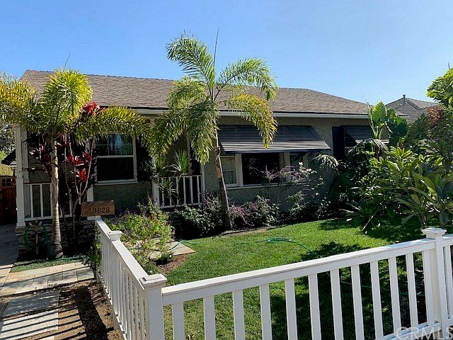 1st image of 4828 Pearce Ave