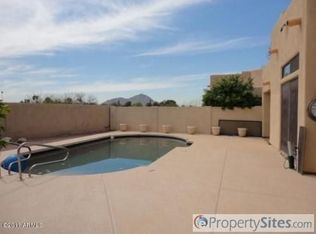 8343 E Cactus Wren Rd, Scottsdale, AZ 85250
