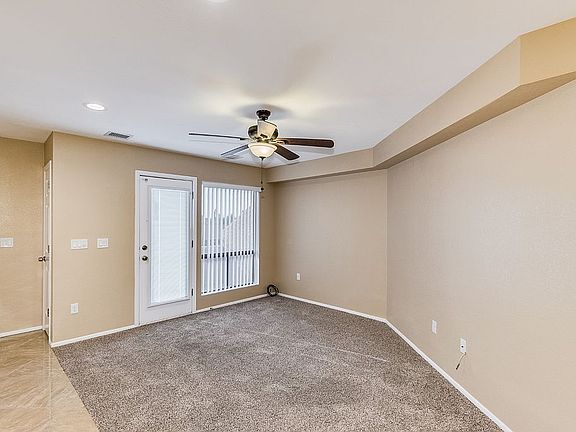 3rd image of 11640 N 51st Ave APT 206