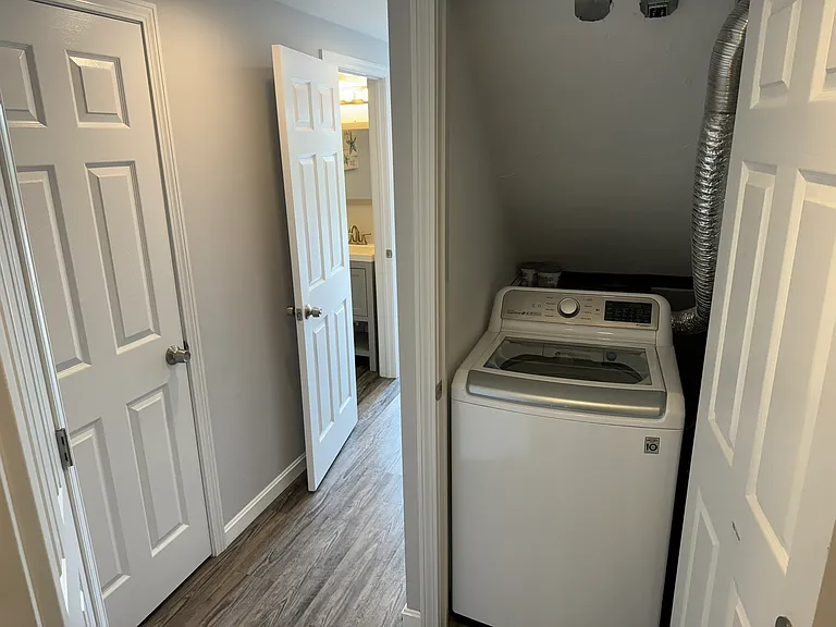 46 Follett Rd — Photo 9