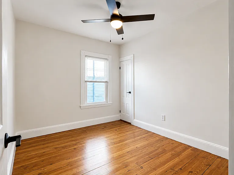 113 Nash Rd #2 — Photo 8
